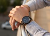Die angesagtesten Herren- und Damenuhren – welche Trends liegen derzeit voll im Trend?