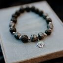 Armband Volcano Larvikit