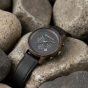 Craveman Black