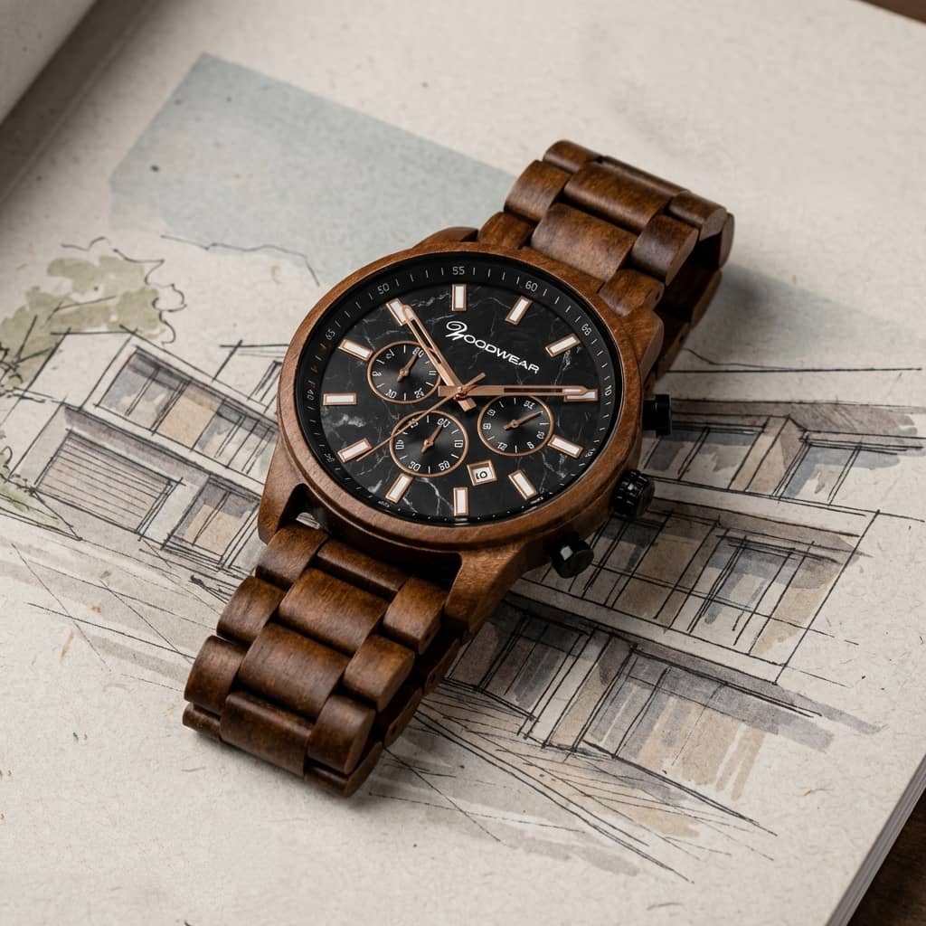 Blackrock – Bild 7