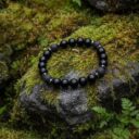 Armband Journey Noctis