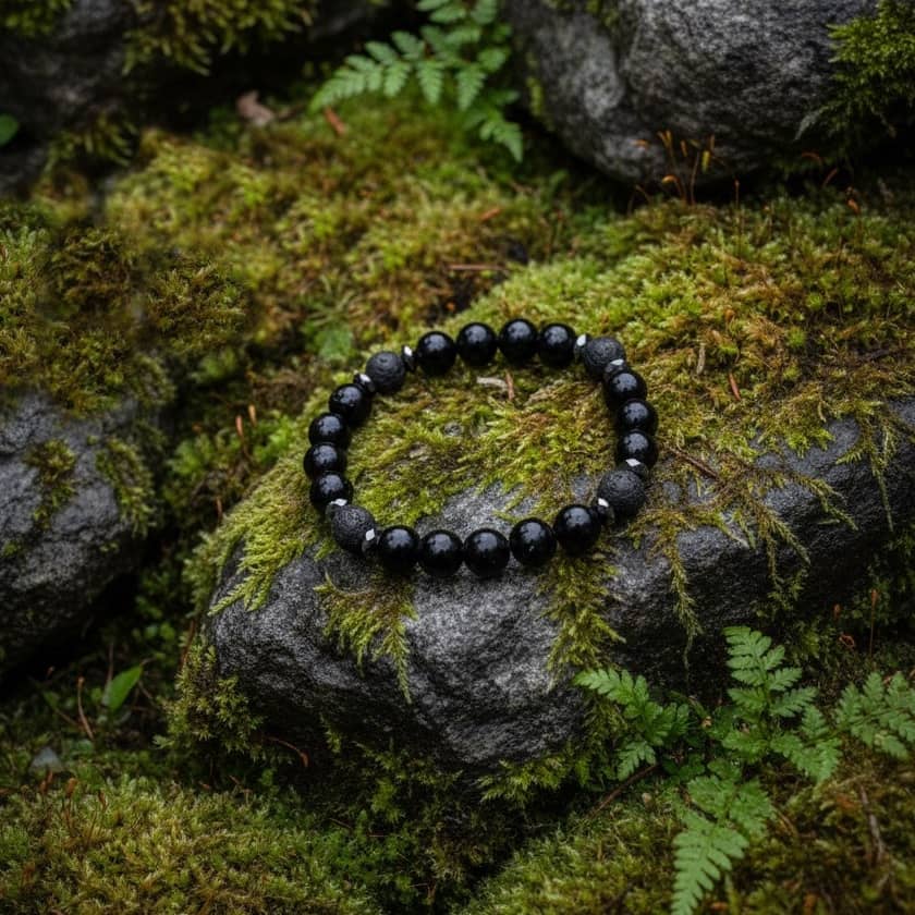 Armband Journey Noctis – Bild 4