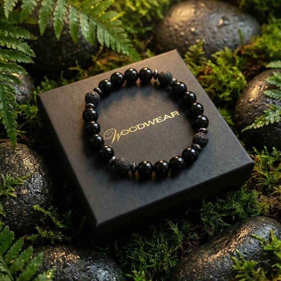 Armband Journey Noctis
