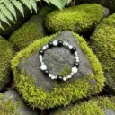 Armband Mystic Moon