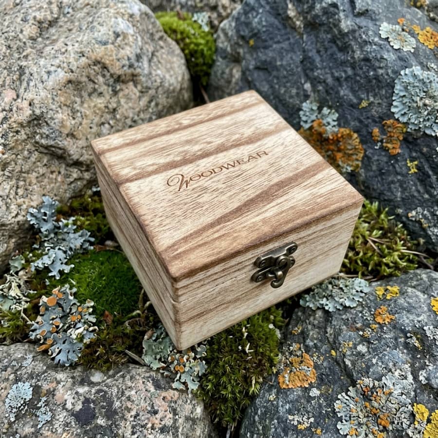 Craveman Classic – Bild 10